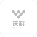 2023抖音热门游戏合集推荐